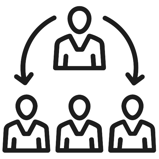 Outsourcing